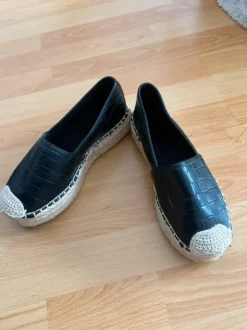Summer Schuhe