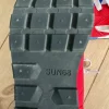 Sun68 Sneaker neuwertig