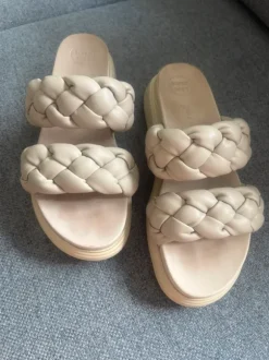 Super bequeme Pantolette von PaulGreen
