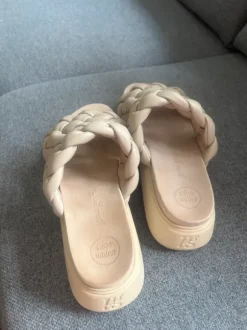 Super bequeme Pantolette von PaulGreen