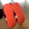 Super Fit Turnschuh 33