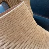 Super leichter Sommerschuh