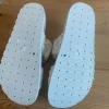 Super schöne Latschen von Street Shoes Gr38 Neu
