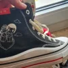 Super schöne Schnürr Schuhe