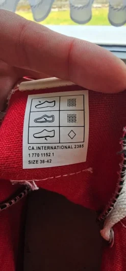 Super schöne Schnürr Schuhe