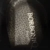 Superbes chaussures artisan Borboniqa Pompéi . Neuf!