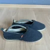 Superdry Espadrille