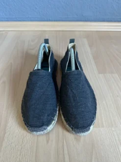 Superdry Espadrille