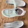 Superfit 36