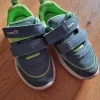 Superfit Halbschuhe