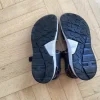 Superfit Sandalen 41