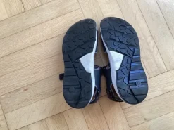 Superfit Sandalen 41