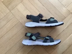 Superfit Sandalen 41