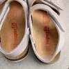 Superfit Sandalen Gr 31