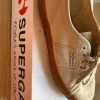 Superga 2750 beige