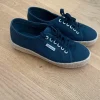 Superga Plateau