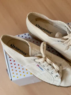 Superga Plateau
