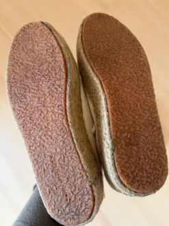 Superga Plateau