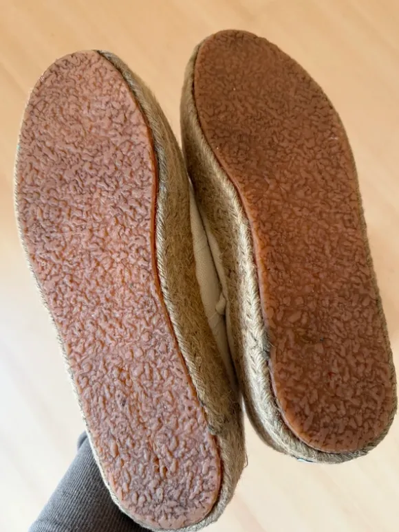Superga Plateau