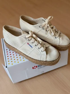 Superga Plateau