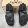 Svenvik klompen maat 40