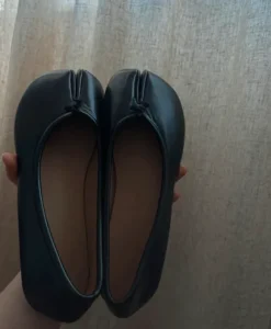 Tabi Ballerina