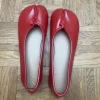 Tabi Ballerina Schuhe