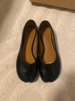Tabi maison nakamoto