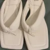Talon stradivarius