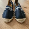 Tchibo Espadrilles Gr. 42 - ungetragen