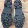 Tchibo Loafer