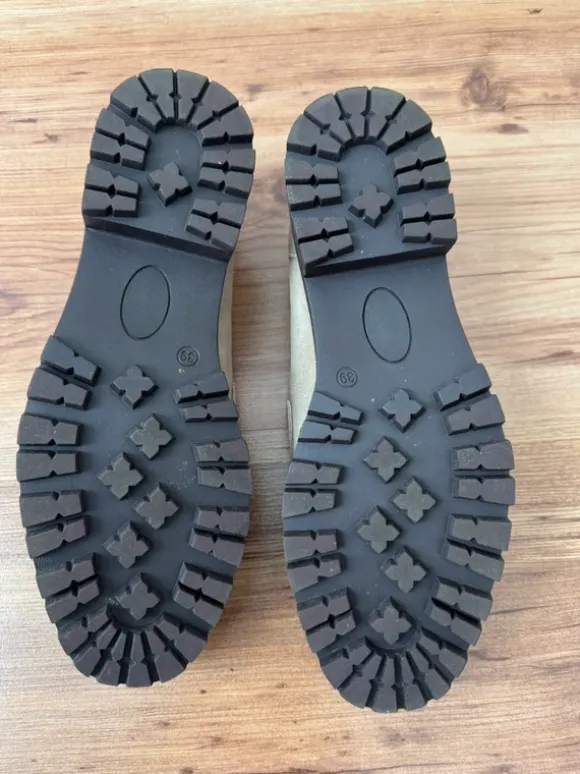Tchibo Loafer
