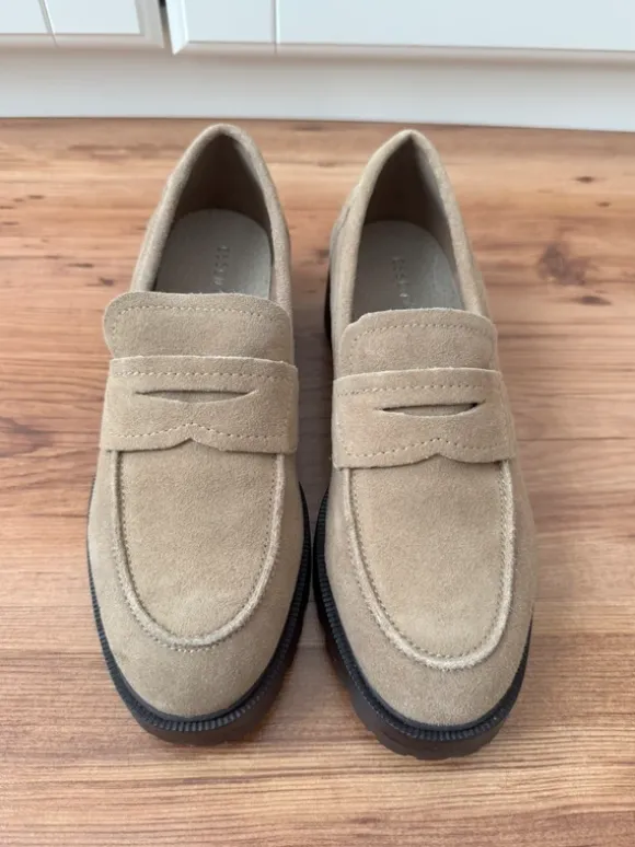 Tchibo Loafer