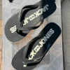 Teenslipper Jack&Jones