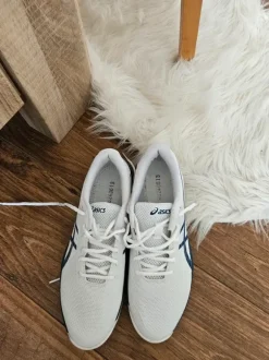 Tennisschoenen Asics 43.5