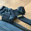 Terra Fi Lite Trekkingsandale black 44,5