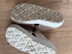 Terrex Adidas Sandalen Größe 27 Captain Toey