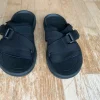 Teva Hurricane Verge Slide 38 Damen