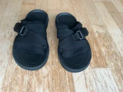 Teva Hurricane Verge Slide 38 Damen