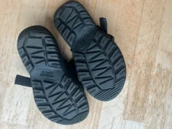 Teva Hurricane Verge Slide 38 Damen