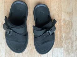 Teva Hurricane Verge Slide 38 Damen