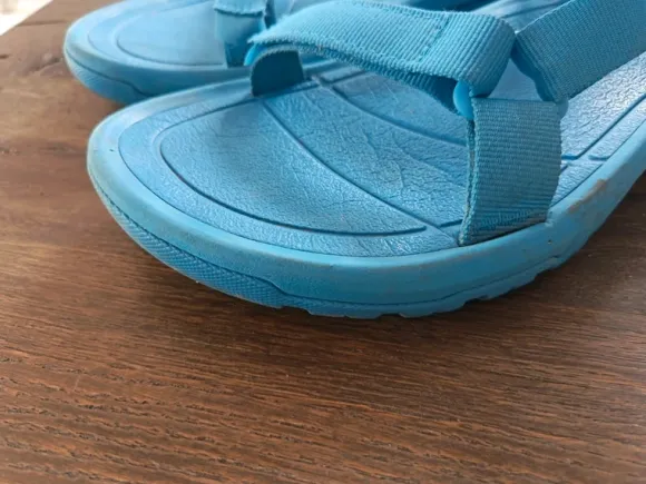 Teva Hurricane xlt2 Damen