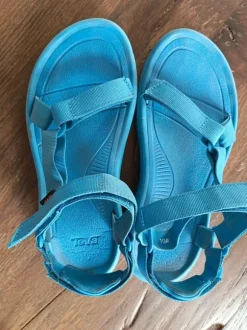 Teva Hurricane xlt2 Damen