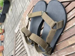 Teva Original Sandalen