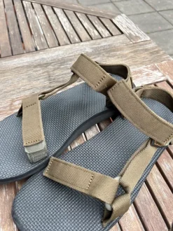 Teva Original Sandalen