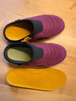 Teva ReEmber Terrain, Gr. 38