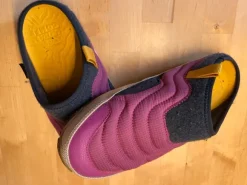 Teva ReEmber Terrain, Gr. 38