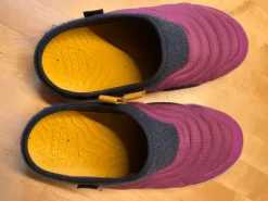 Teva ReEmber Terrain, Gr. 38