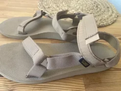 Teva Sandalen gr. 42 NEU