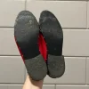 The Kooples mules loafers slips ins maat 37